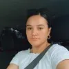 Jasmine Day