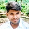 Manjeet Kumar Yadav