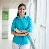 Pradnya Killedar