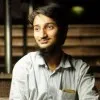 Muhammad Talha Khan