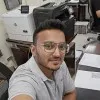 Sharhan Abdul Salam