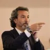 Firas Enayeh
