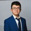 Tongshuo Li