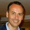 Florian Aalami