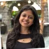 Dimple Sai Adari