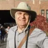 Harold Smith