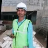 Md Ibrahim