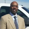 Michael White