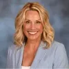 Gina Lattimer