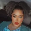 Sherone Roach