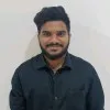 Sai Ramana Kolli