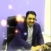 Syed Afaq