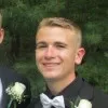 Timothy Kunz