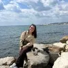Elif Dila Toparlı