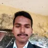 Kagithala Siva