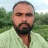 prakash sonwane