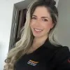 Nelma Medeiros