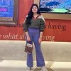 Aarti Pal