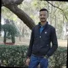 Sanjeev Kumar