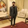 Muhammad Bilal