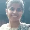 Deepthi Jaishal