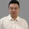 Lucas Li