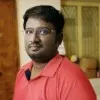 Yogesh yogi