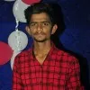 Gaurav Hadge