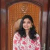 Kilari Geethika