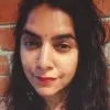Taranjeet Kaur Bal