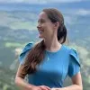 Tatiana