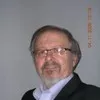 Joseph Prystal