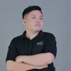 William Phan