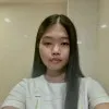 Ngwe Sin Min