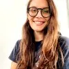 Valentina De Cao