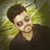 sanjeev kumar
