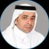 Khaled Al Jalmood