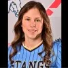 Molly Yoder