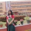 Sushma Singh