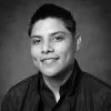 Francisco Martinez