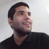 Nelson Ibarra Bravo