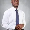 Amankwah Andy Prempeh