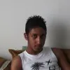 Justin Francis