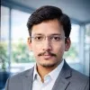 Sunil Shirsat