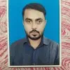 Md Farhan