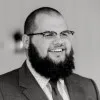 Jason Goulait