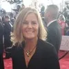 Lisa Harp