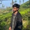 MANIKANDAN