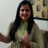Surabhi Piplani