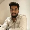 Puneeth Kumar